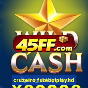 cruzeiro futebolplayhd
